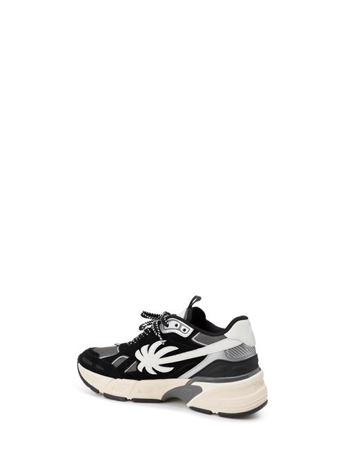 PA4 sneakers PALM ANGELS | PMIA098R24LEA0011009